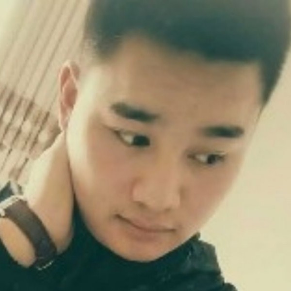 浮生何求的照片