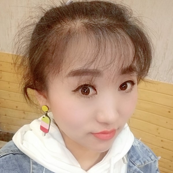 草莓口味我喜欢的照片