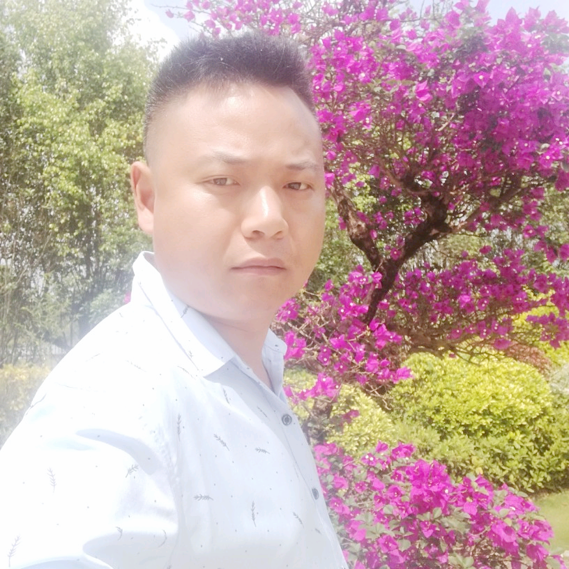 再度重逢的照片