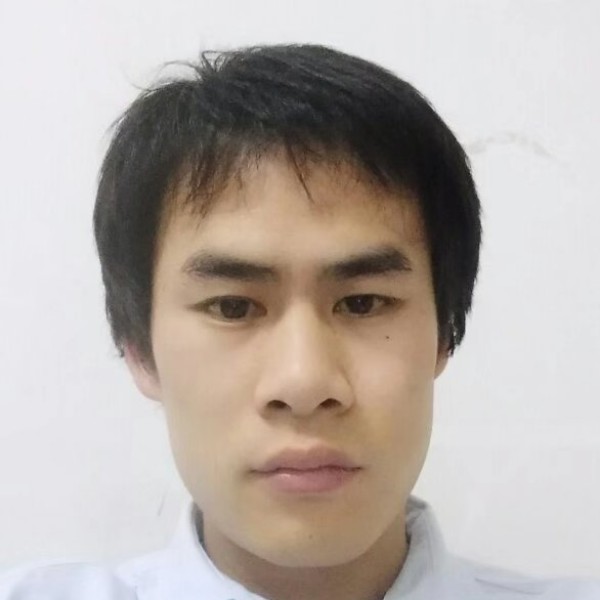 忧心就春天的照片