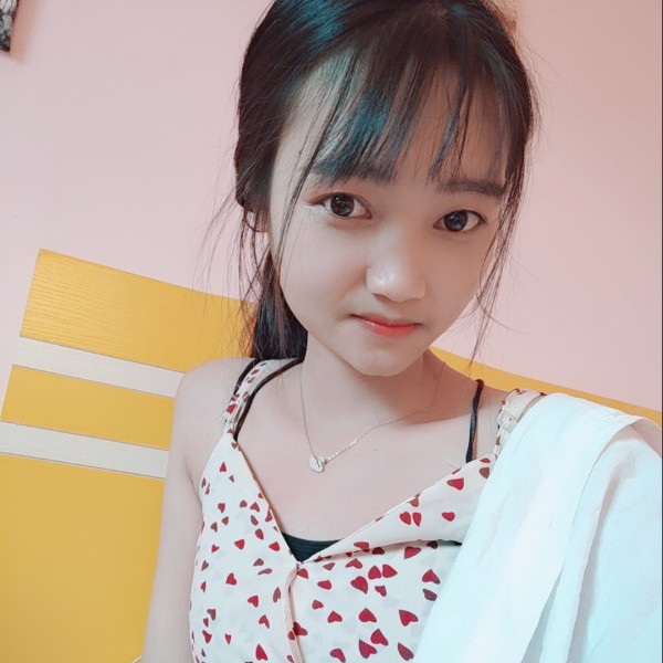 小君君的照片