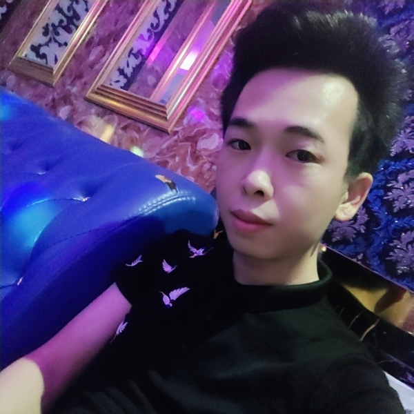 情动蹁跹正直的照片