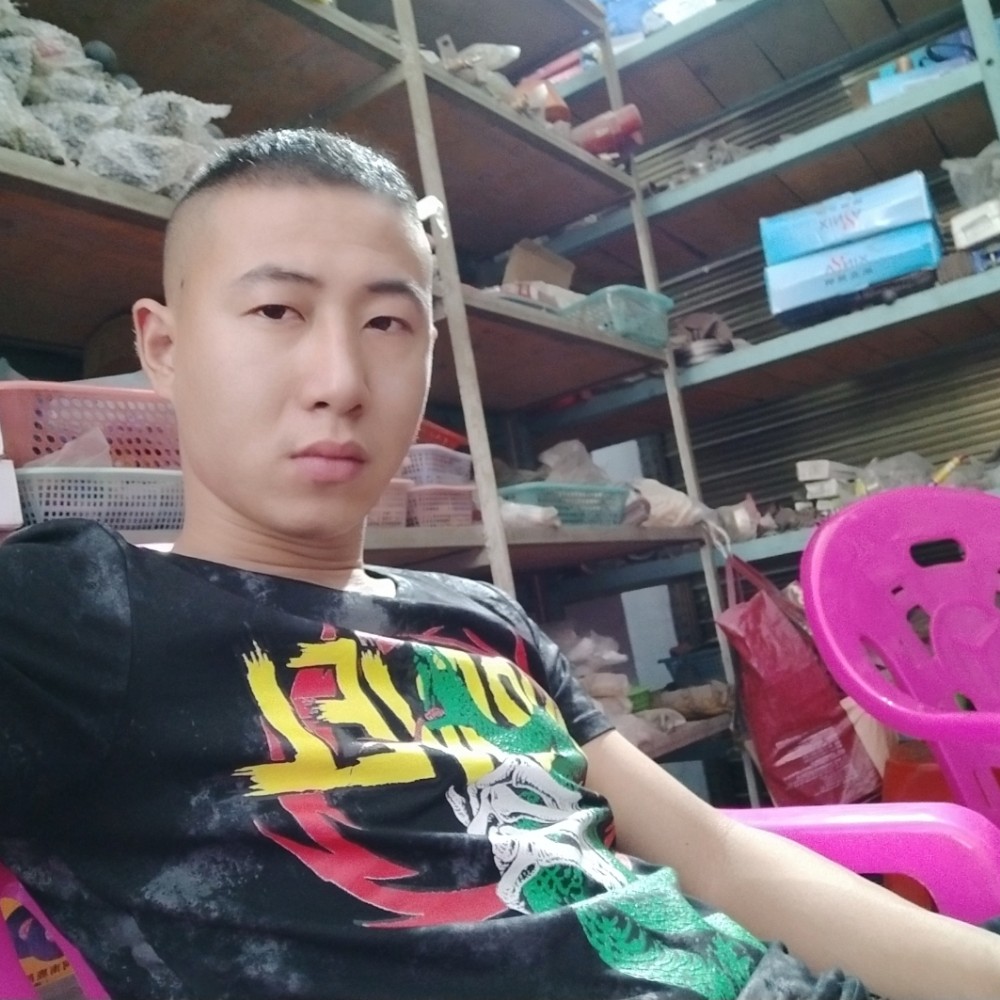 淡定邂逅忘忧的照片
