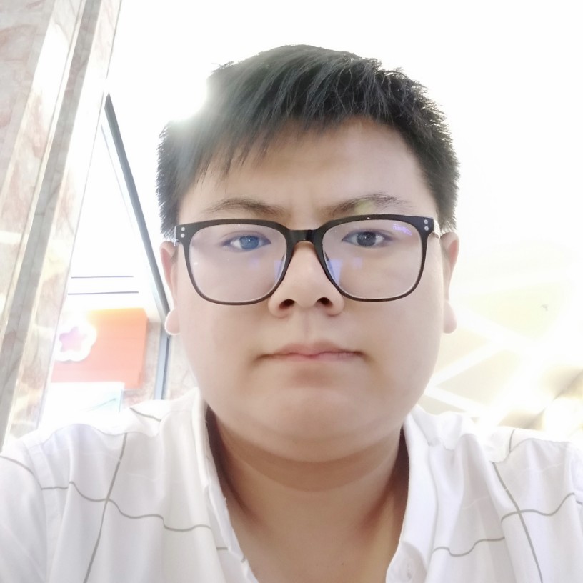 理想与期待的照片