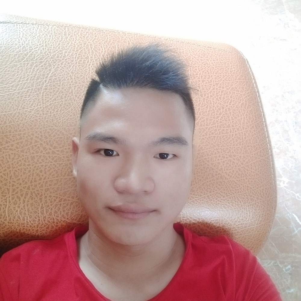 梦影迎寒冷的照片
