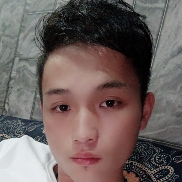 林忠平的照片