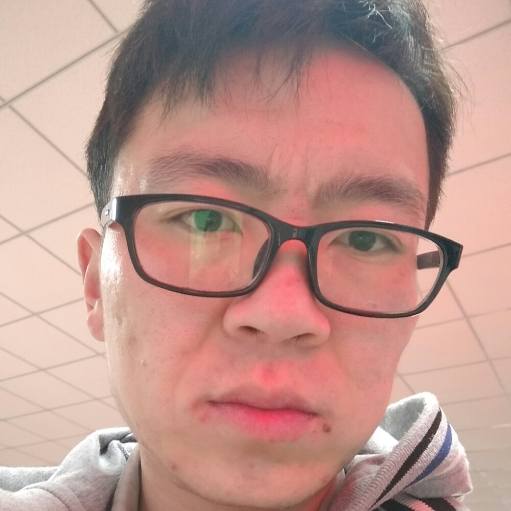 灵魂之井的午夜的照片