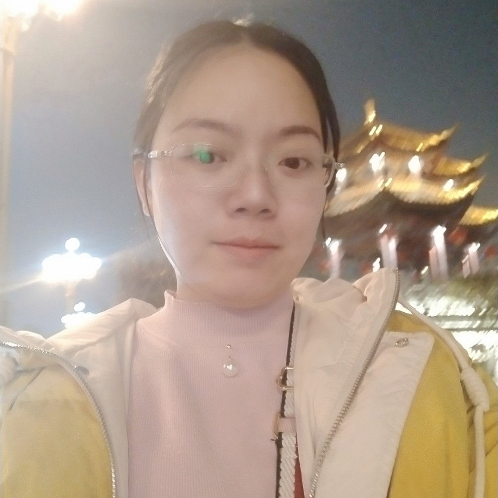 猪猪9的照片