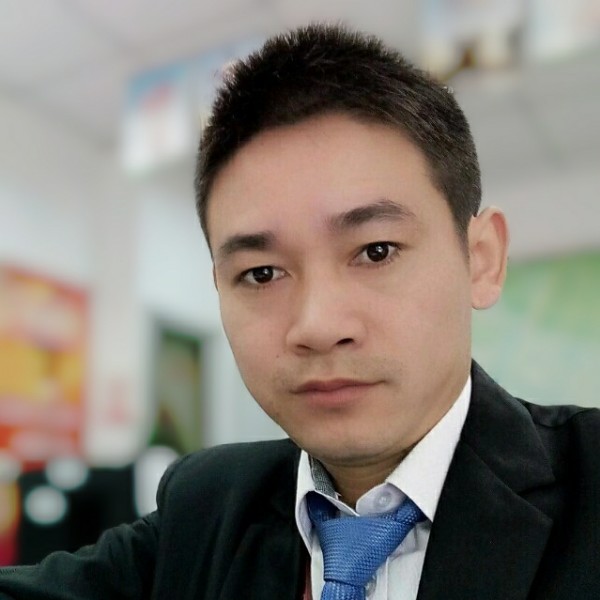 追梦的人^O^的照片