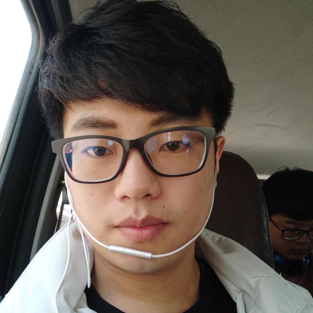 西湖月下的照片