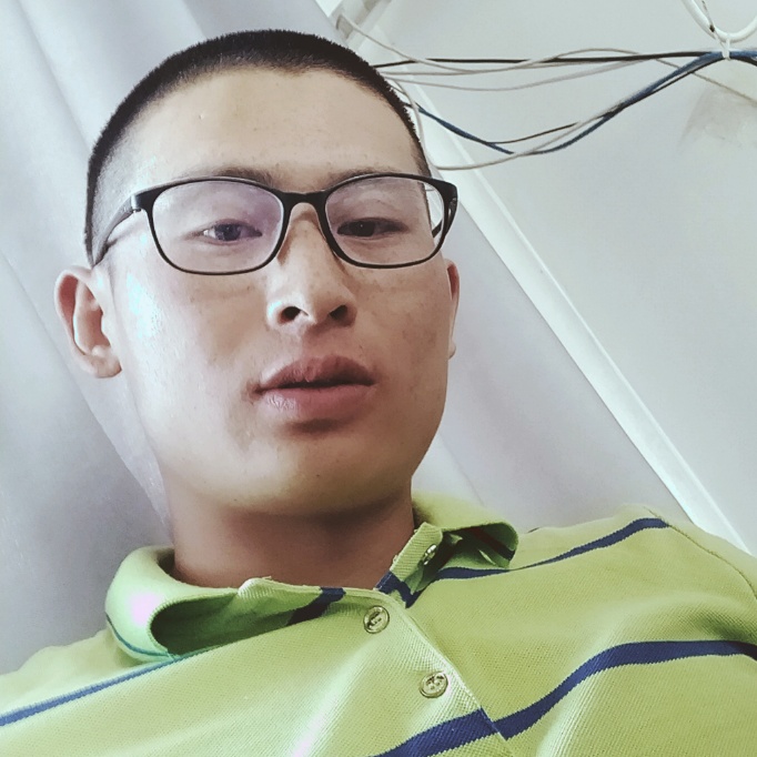 铅笔的追寻的照片