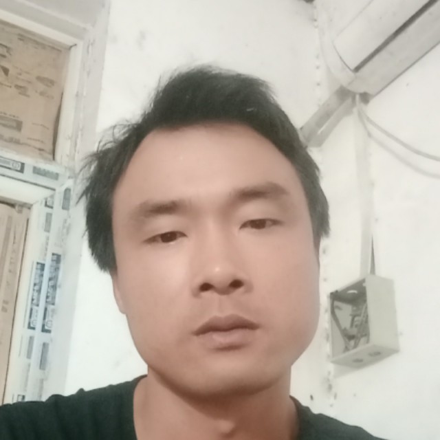 秀丽扯兮颜的照片