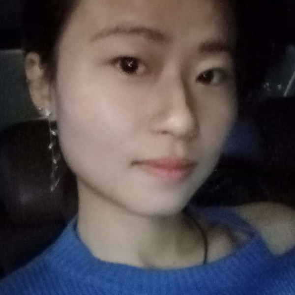 初心不改就不改的照片