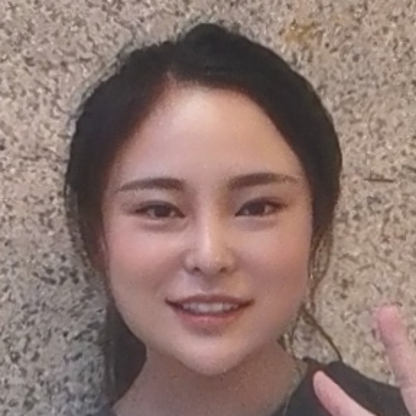 miko霞的照片