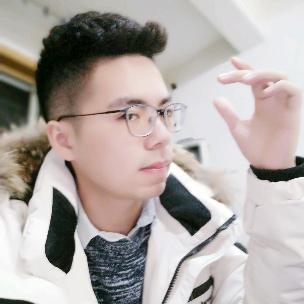 胜爱一生的照片