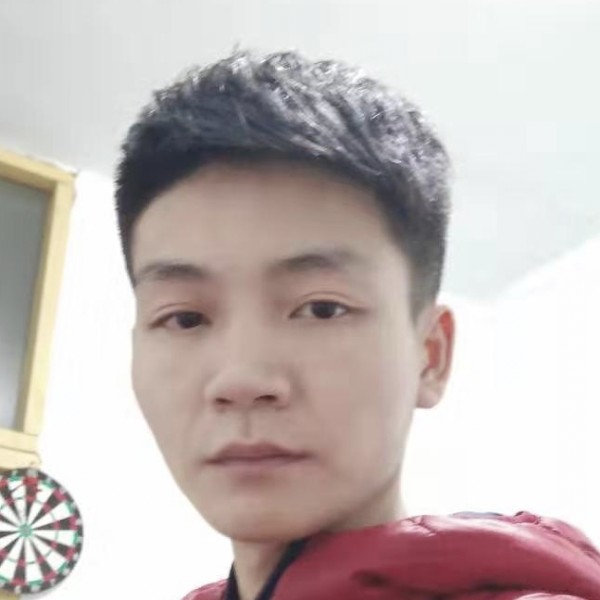 輿狼共舞的照片