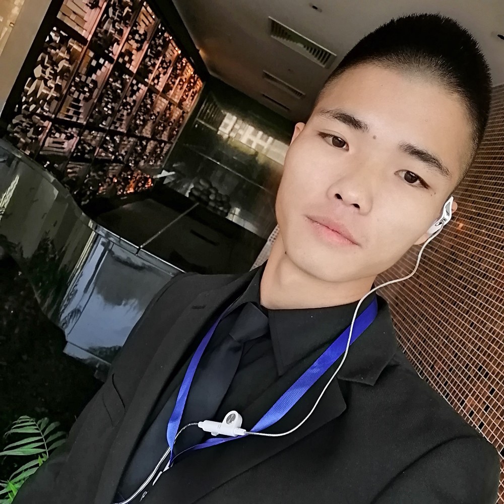 心情等于独寂的照片