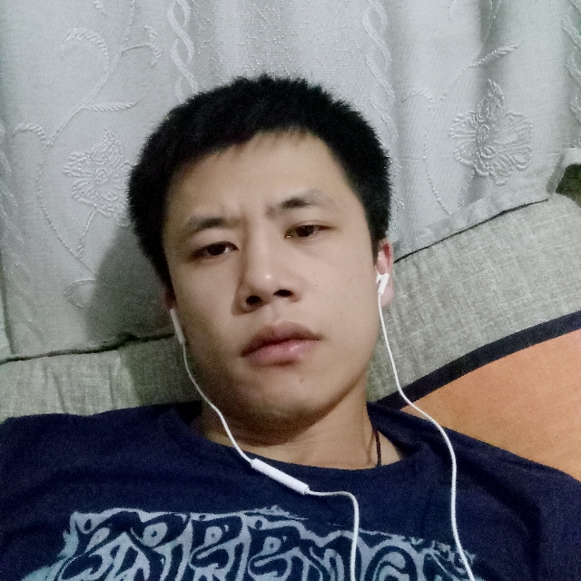 無可賴和的照片