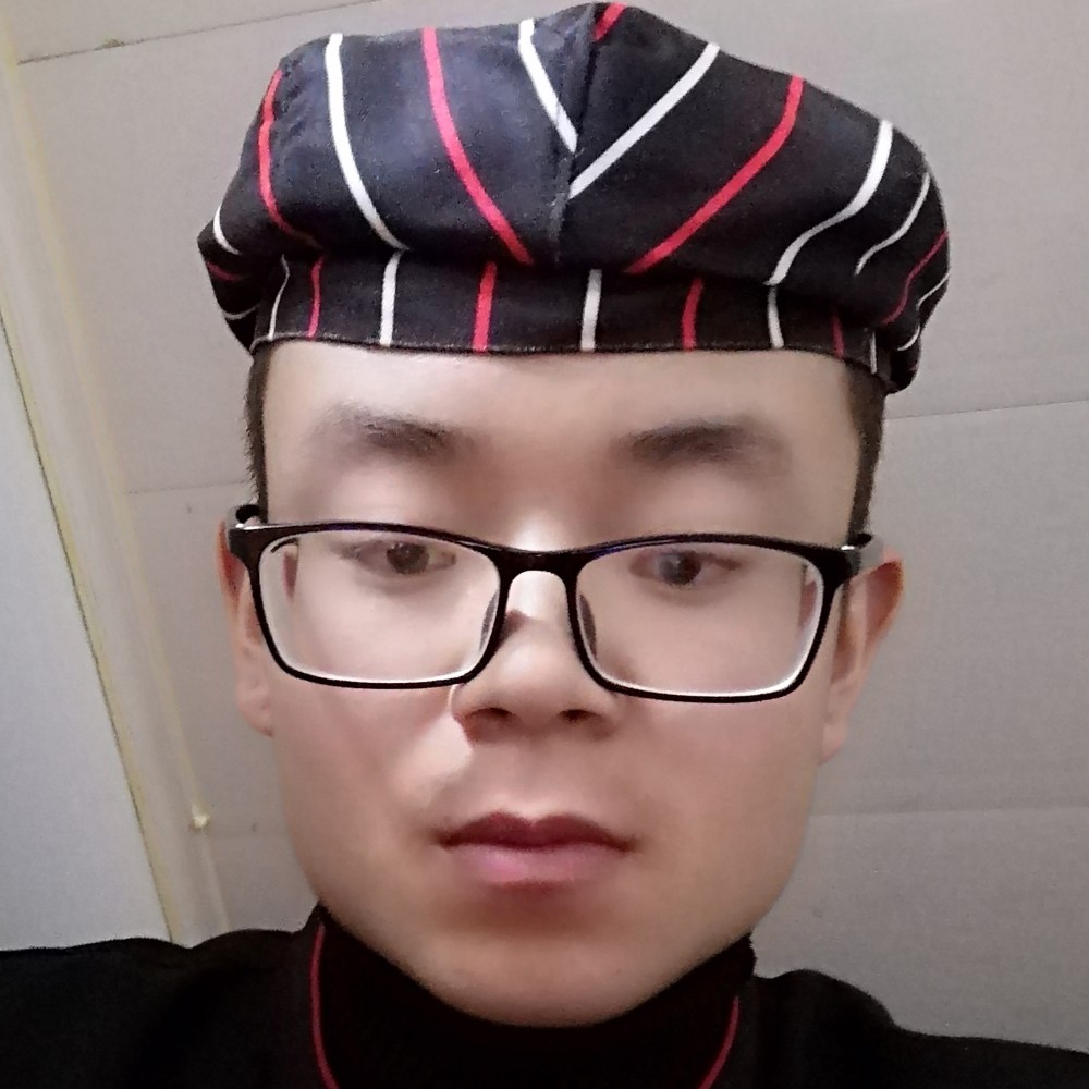 餐饮人士的照片
