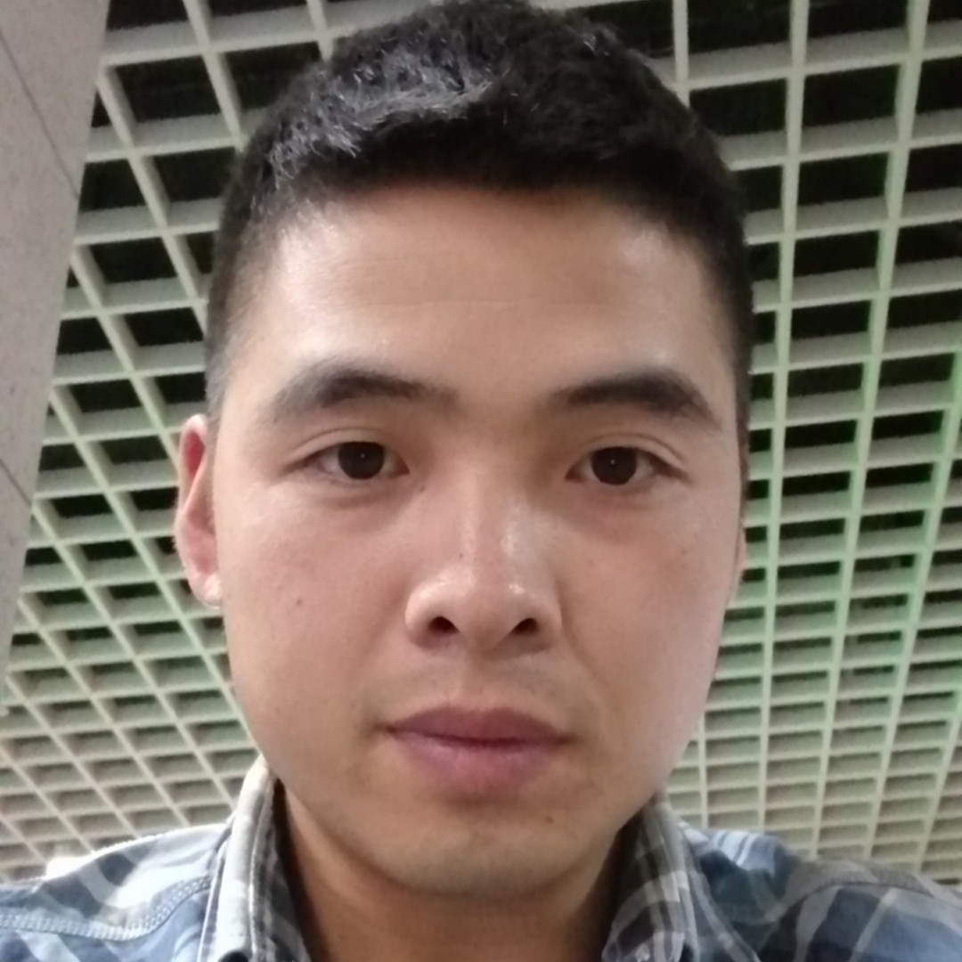 会员967812894的照片