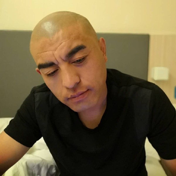 在山东的东北人的照片