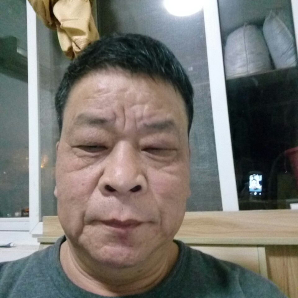 笨笨拾忆朋友的照片
