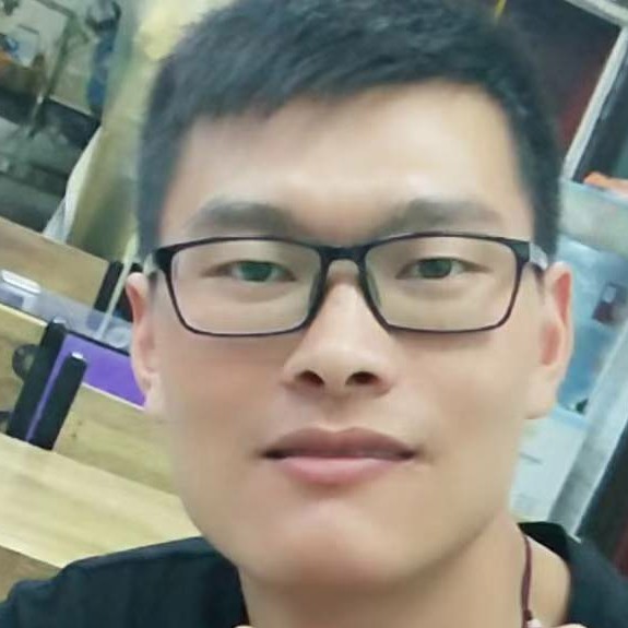难过向故事的照片