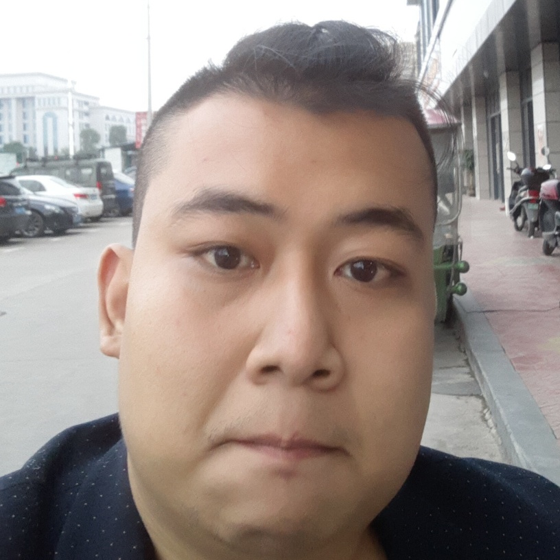 官家二少的照片