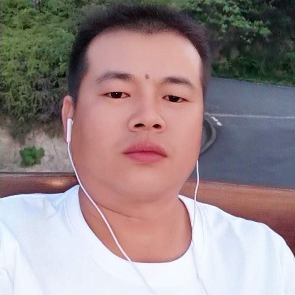酒伴孤独f的照片