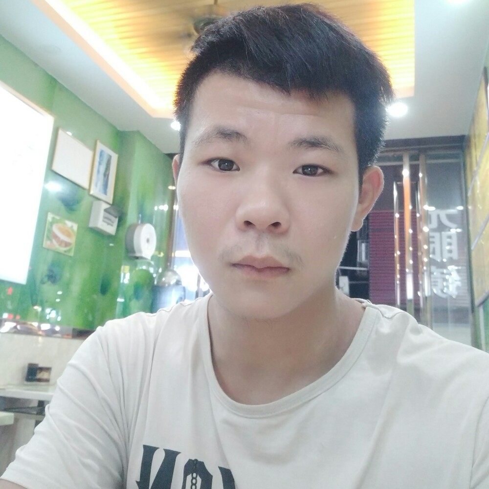 吴楚彪的照片