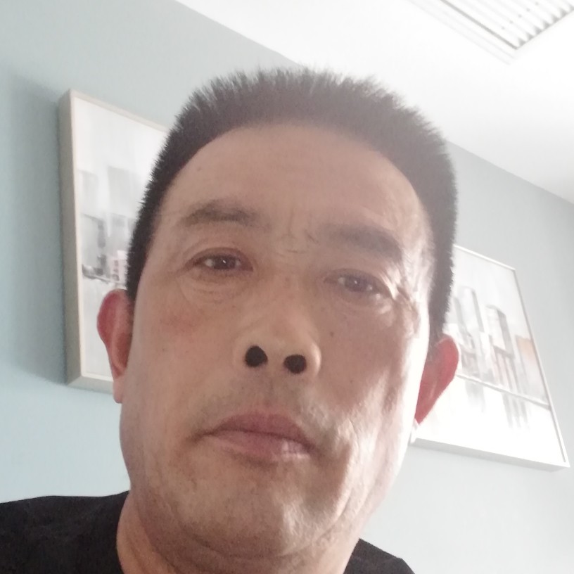 刘亚华的照片
