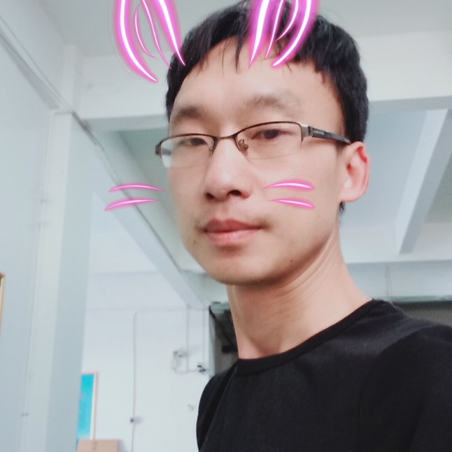 swedfgfc的照片