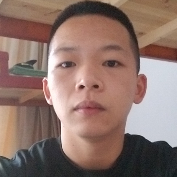 高挑汉堡的照片