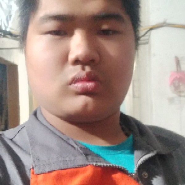 单绪丰的照片