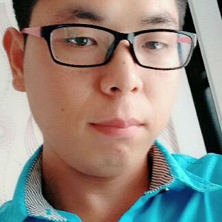 辉县丶晟少的照片