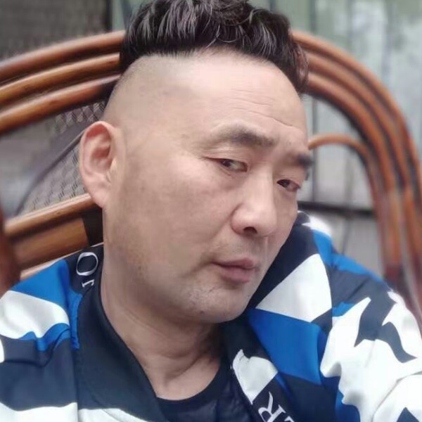 晚安二哥的照片