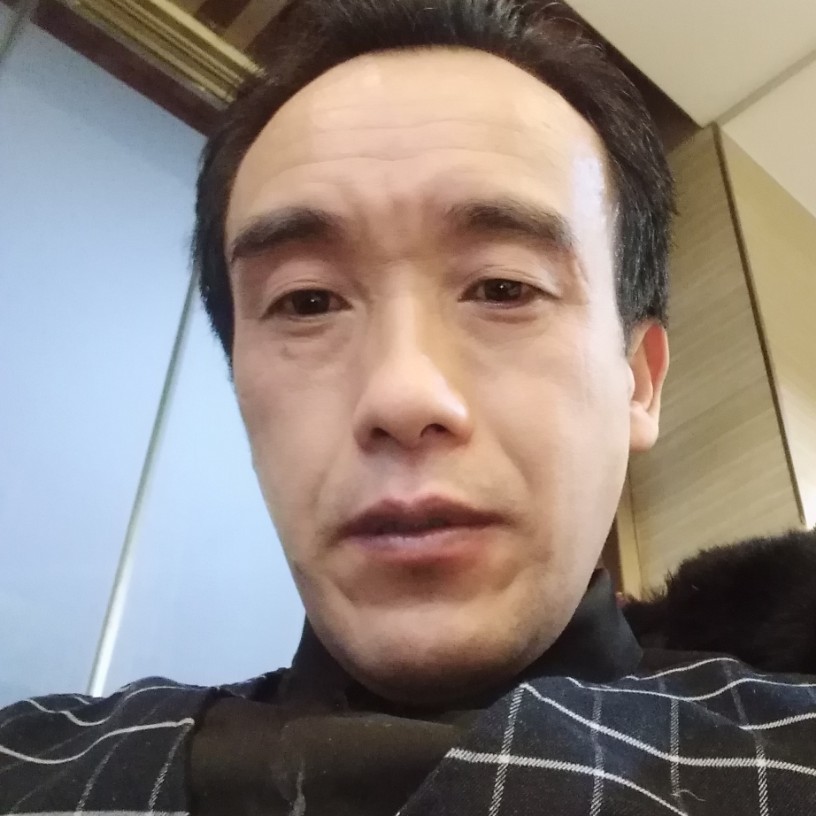 会员628461762的照片