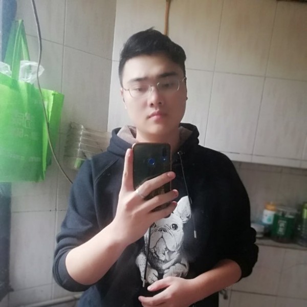 呆萌胖胖的照片