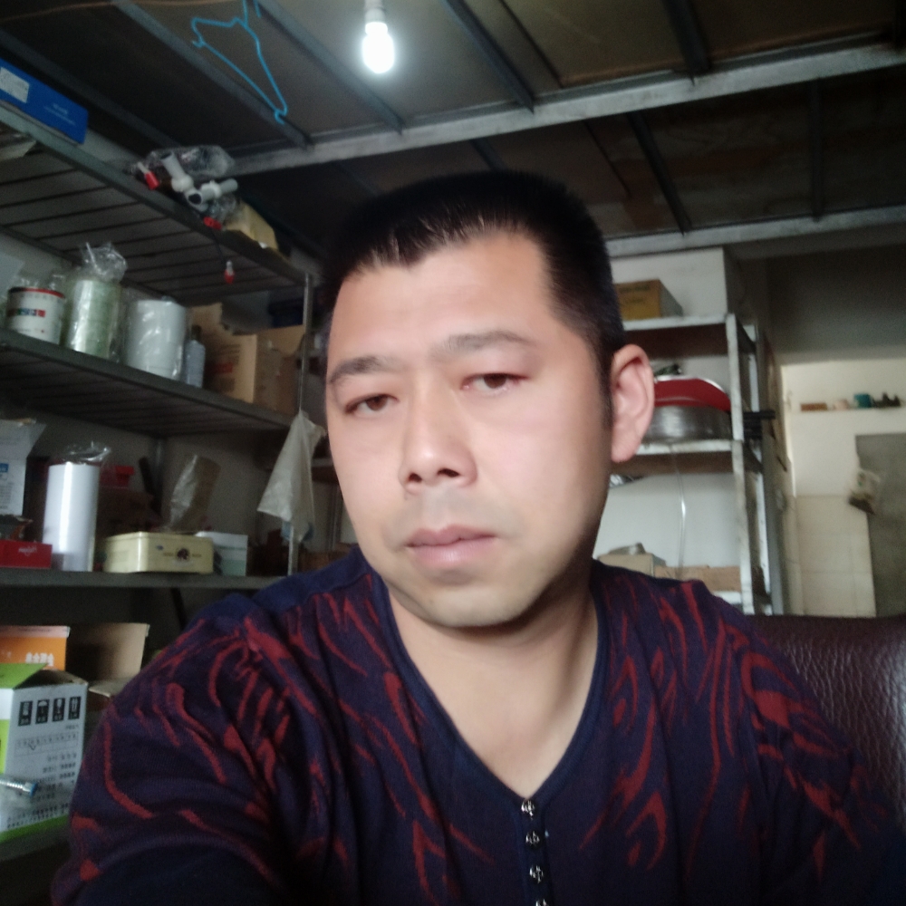 都江堰遇的照片