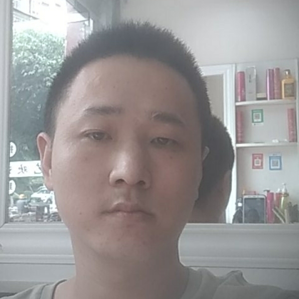 彩虹吃醋怡然的照片