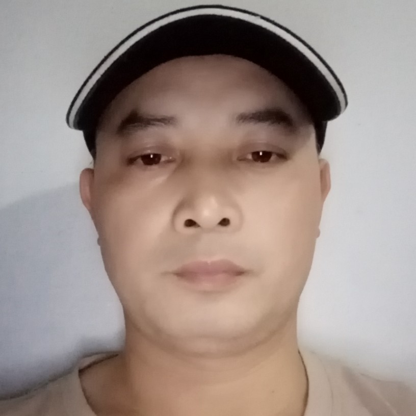 温水吴的照片