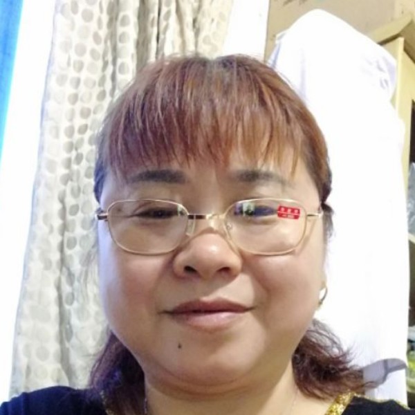 俊逸柜子的照片