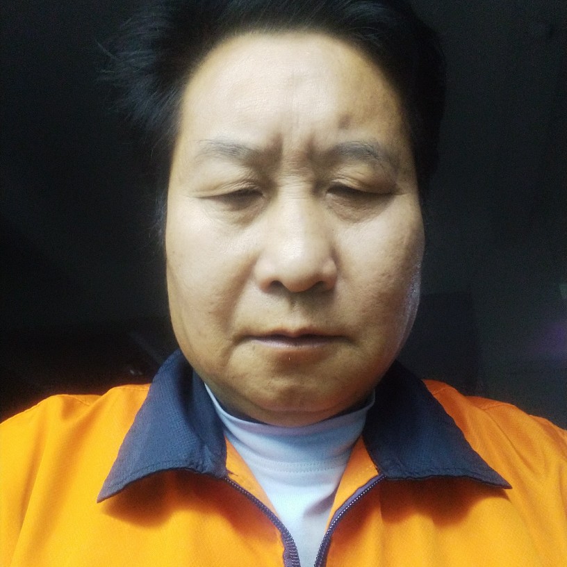 会员165061704的照片