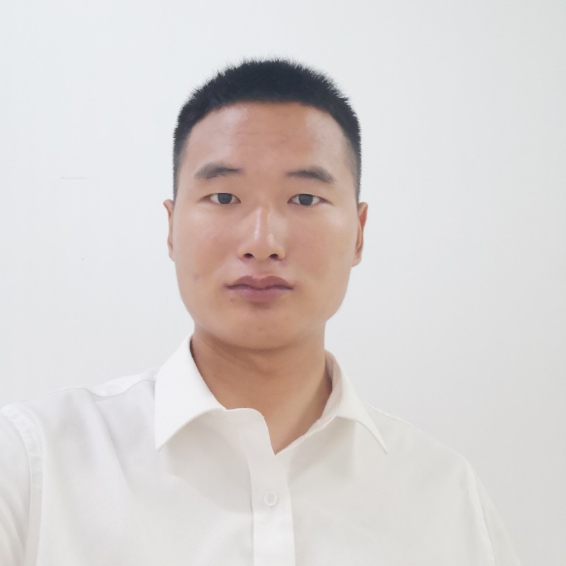 沉静书本的照片