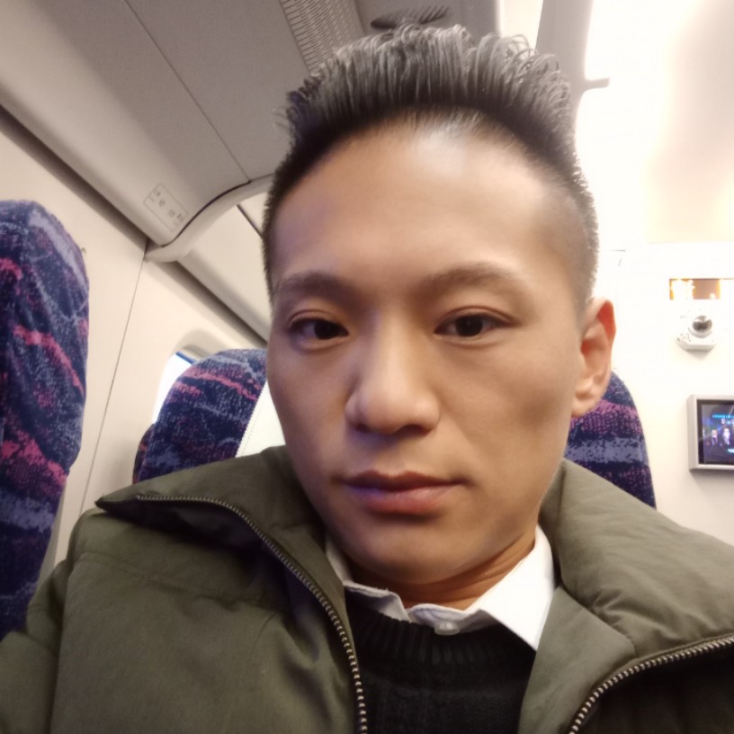 时光可以典当的照片