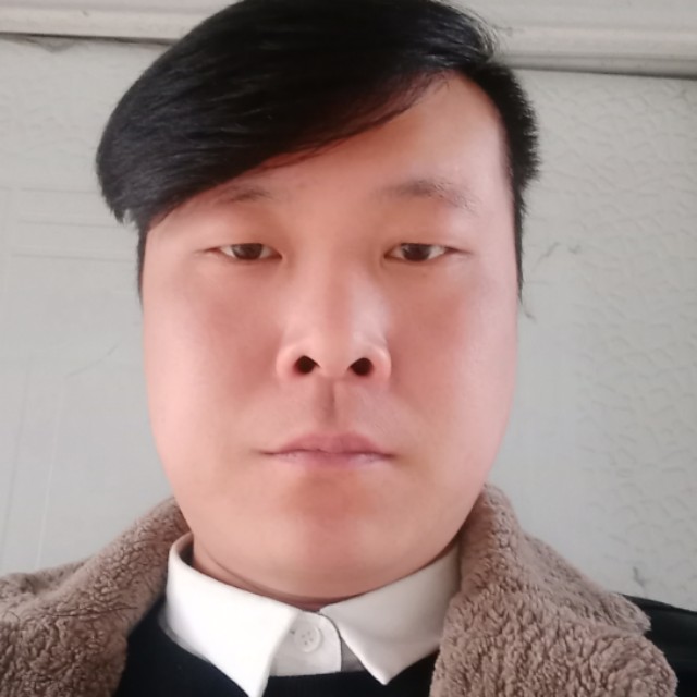 张俊江的照片