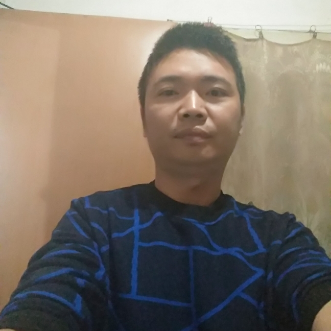 chegn的照片