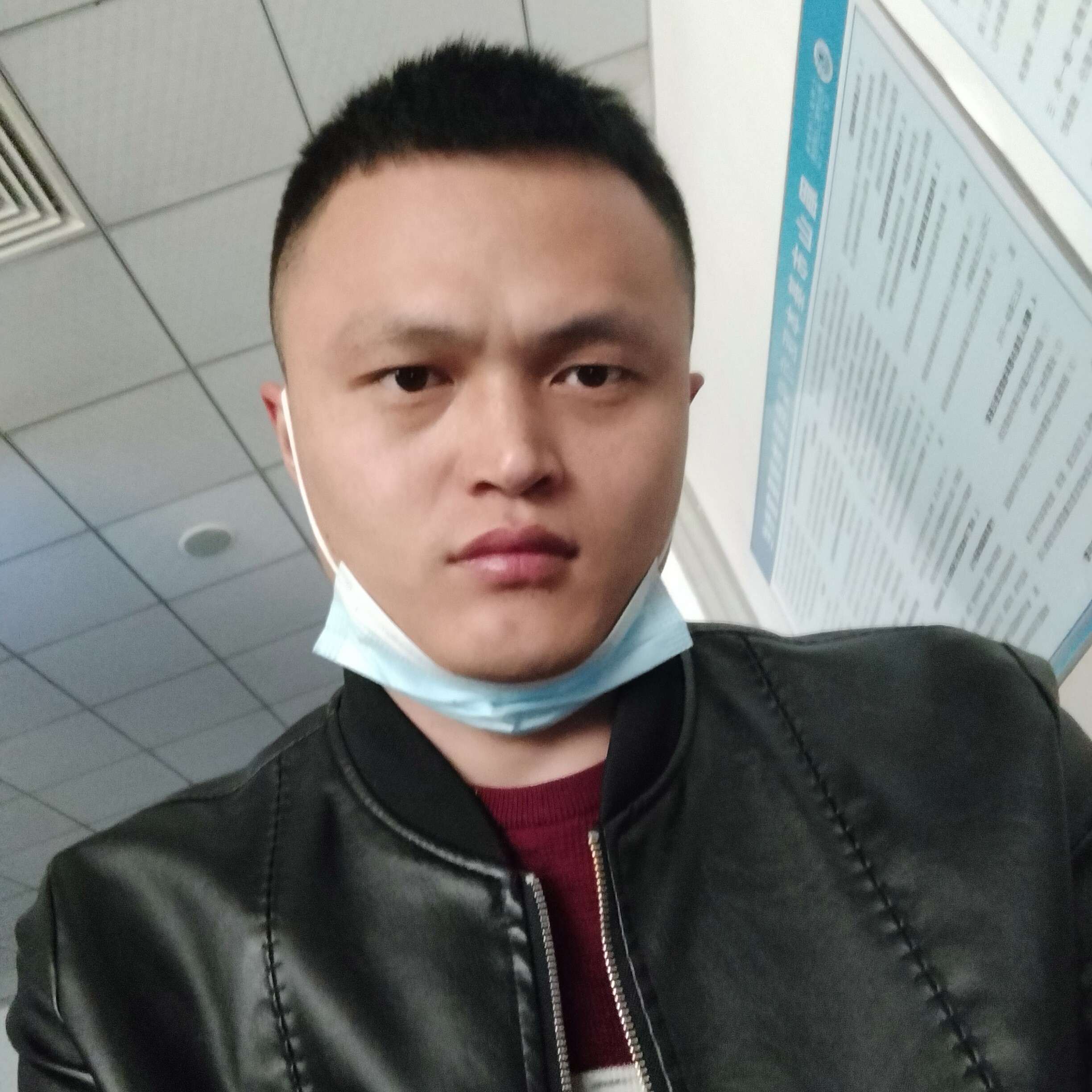 粗茶的照片