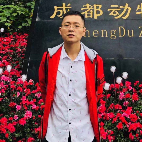 梦在燃烧的照片