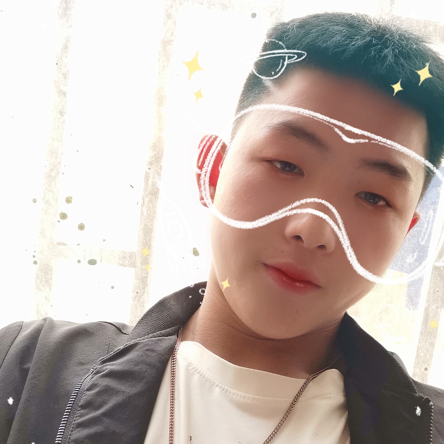 白云诚心！的照片